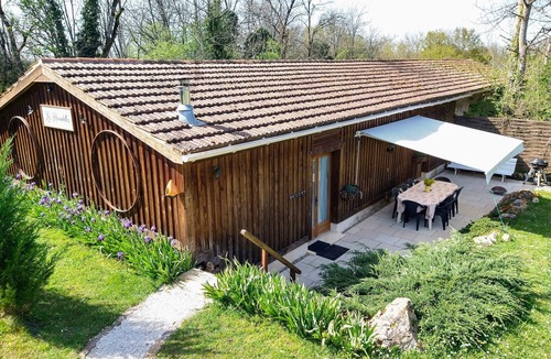 Domme House | Les Hirondelles (6), pool, peaceful location, fantastic attractions & activities