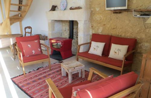 Lamonzie-Montastruc House | Les jardins de Peychenval