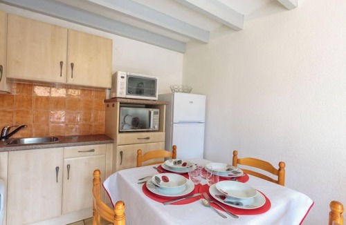 Les Mathes House | Les Jardins de la Palmyre by Interhome