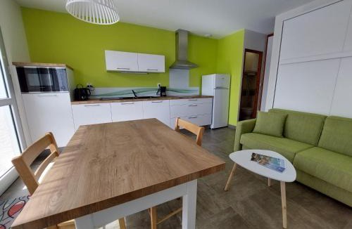 Boyardville House | Les Marinières d'Oléron