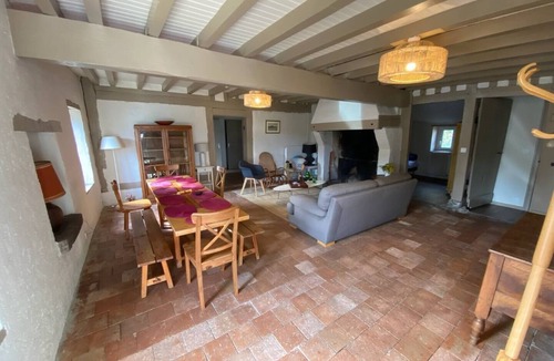 Liposthey House | Les Nids de Galleben - La Villa Landaise