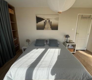 Montpon-Menesterol House | Les Oliviers !