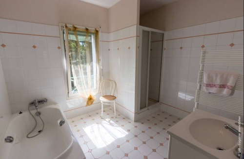 Saint-Paul-les-Dax House | Les Oliviers, Breakfast included