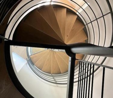 Mortagne-sur-Gironde Bed & Breakfast | Les Palissières - Chambres d'Hôtes