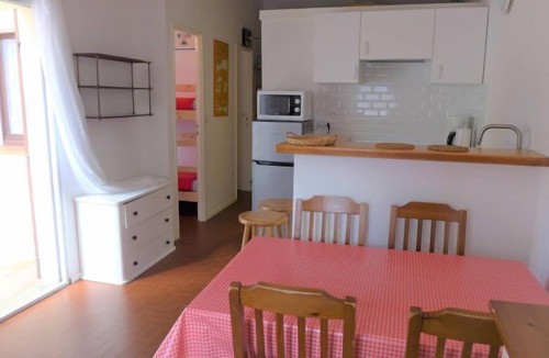 Lacanau-Ocean House | Les Palombes by Interhome