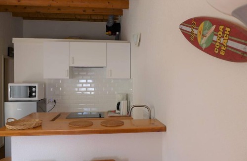 Lacanau-Ocean House | Les Palombes by Interhome