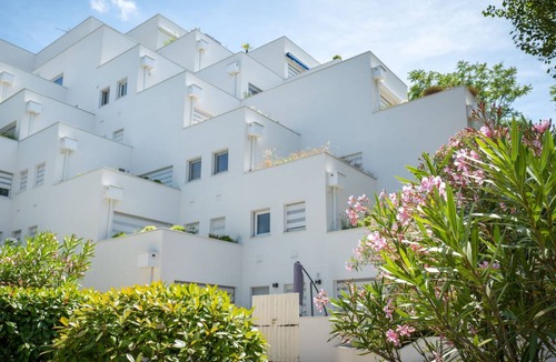 Arcachon Apartment | Les Perlières Arcachon