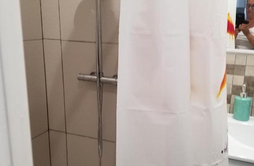 Lacanau Apartment | Les Pieds dans l'eau Appartement