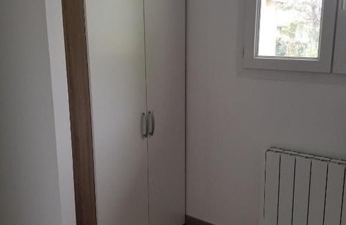 Lacanau Apartment | Les Pieds dans l'eau Appartement
