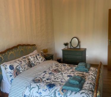 Bussiere-Poitevine House | Les Rimpaudieres