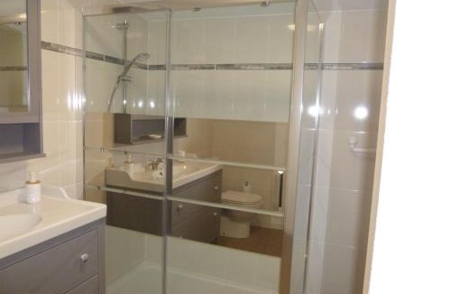 Moncontour House | LES RIVES DE LA DIVE les chambres 123 coaching