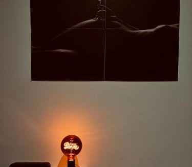 Dax Apartment | Les secrets d'Eros - DAX