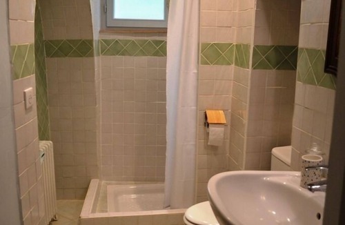 Clermont-Dessous House | Les Terrasses de Bessou