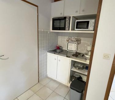 Saint Ouen d'Aunis House | Les trois cèdres
