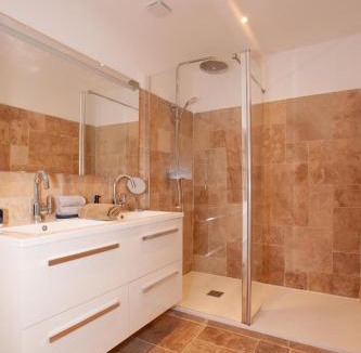 Libourne Apartment | Les Tropeziennes de Libourne