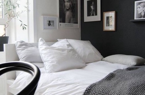 Robins Bay Apartment | Libourne center - 3 rooms for 4 people