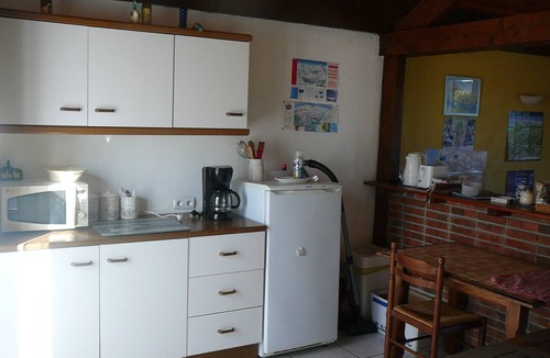 Oloron-Sainte-Marie Cottage | little Bearnais paradise, comfort, calm, swimming pool, very varied activities