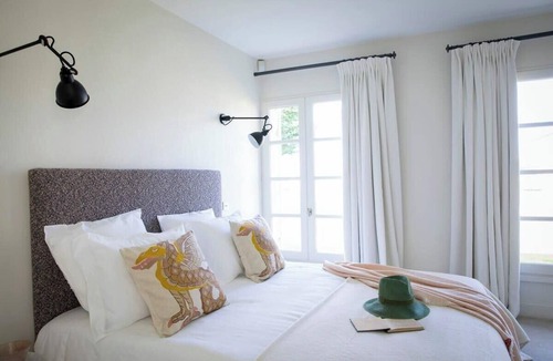 Lamarque Other | Live the castle life in Malescasse!