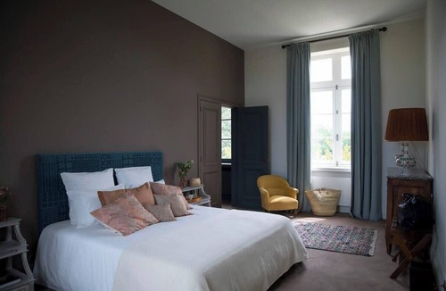 Lamarque Other | Live the castle life in Malescasse!