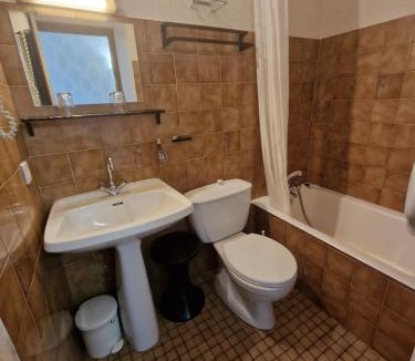 Taussat Apartment | Locaplage