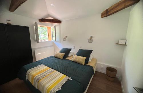 Mimizan House | Location airial Landais
