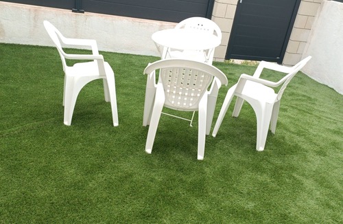 Avignon Apartment | Location Festival Avignon (Charming house)