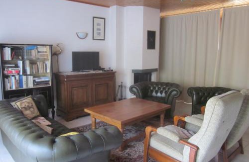 La Bree-les-Bains House | Location La Brée les Bains 15 personnes