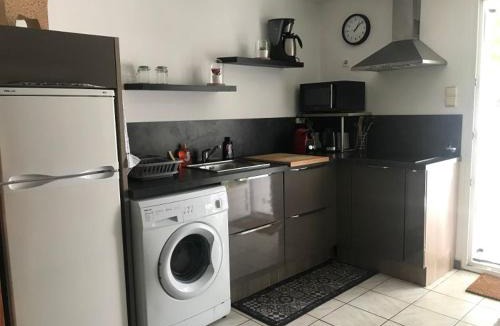 Tarnos Apartment | Location Pays Basque