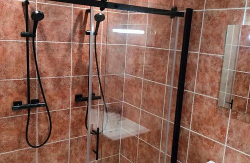 Castelnau-de-Medoc Apartment | Logement Cosy entre Vigne&Océan