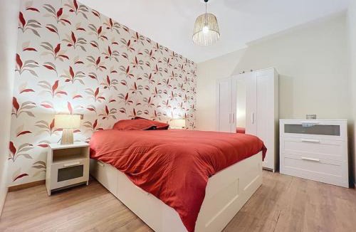 Cenac House | Logement T3 Demeure d'exception