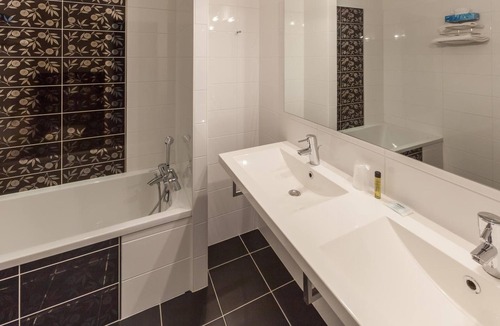 Langon Hotel | Logis Hôtel Aliénor