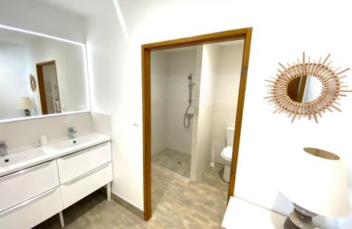 Cognac Hotel | Logis Hôtel L'Oliveraie