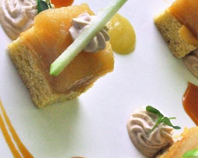 Le Gua Hotel | Logis Hôtel Le Moulin de Chalons
