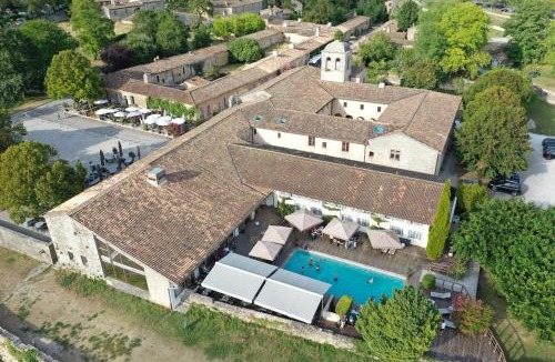 Blaye Hotel | Logis Hôtel Restaurant La Citadelle