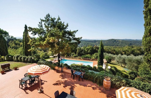 Castelfiorentino Apartment | Lovely apartment in Castelfiorentino FI