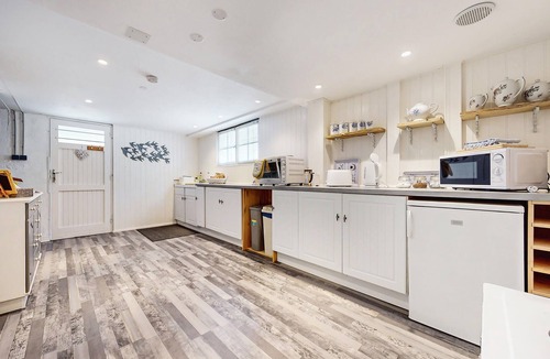Magnac-Laval Apartment | Lovely apartment in Magnac laval
