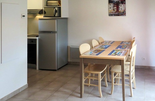 Montignac House | Lovely apartment in villa for 6 people with pool, WIFI, TV, terrace and pets allowed