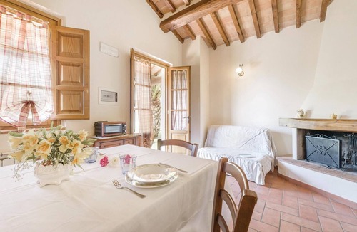 Larciano Apartment | Lovely apartment in Larciano PT