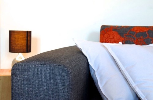 Hotel de Ville - Quinconces Apartment | Lovely duplex with elevator, great location