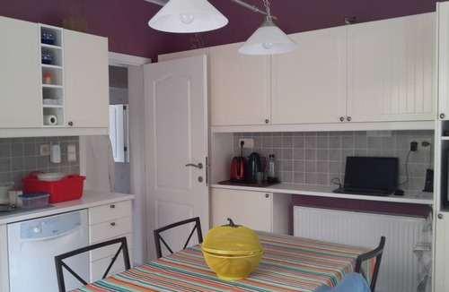 Lalinde Villa | Lovely villa in Camansou with private pool.
