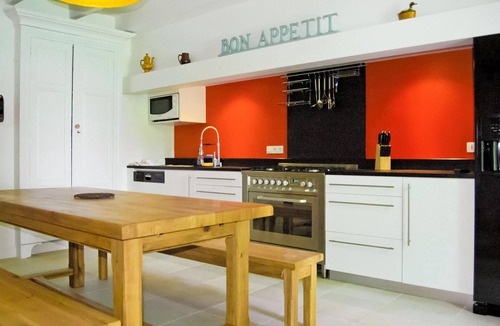 Saint-Aubin-de-Cadelech House | Lovely home in St. Aubin de Cadelech