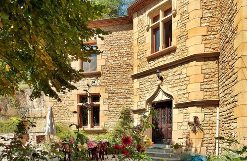 Beynac-et-Cazenac House | Lovely home in Beynac et Cazenac