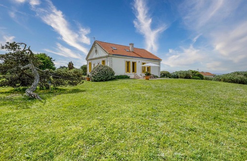 Port-des-Barques House | Lovely home in Port-des-Barques