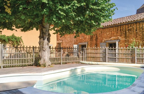 Sainte-Alvere House | Lovely home in Sainte Alvère with sauna
