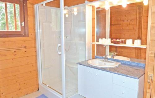 Sceau-Saint-Angel House | Lovely Home In Sceau-Saint-Angel