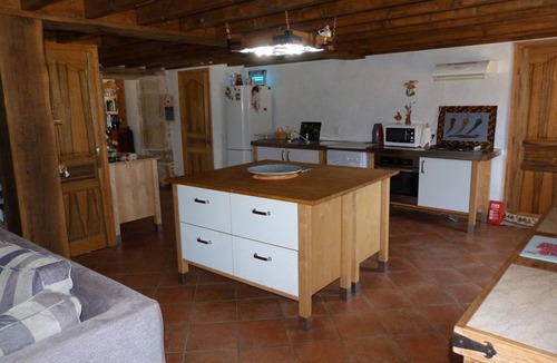 Limalonges Other | Luxury Farmhouse Gite sleeps 12 Large Private Pool Sunny Countryside setting