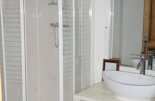 Limalonges Other | Luxury Farmhouse Gite sleeps 12 Large Private Pool Sunny Countryside setting
