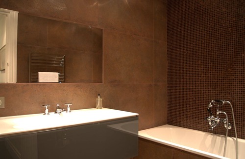 Cannes City Centre Apartment | Luxury holiday apartment 150 m from the palais des festivals