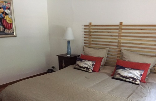 Brantome-en-Perigord Villa | Luxury holidays in Brantome. Villa with pool on 13 hectares of land