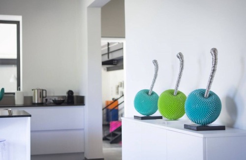 Salon-de-Provence Villa | Luxury vacation rental SALON DE PROVENCE LS7-351